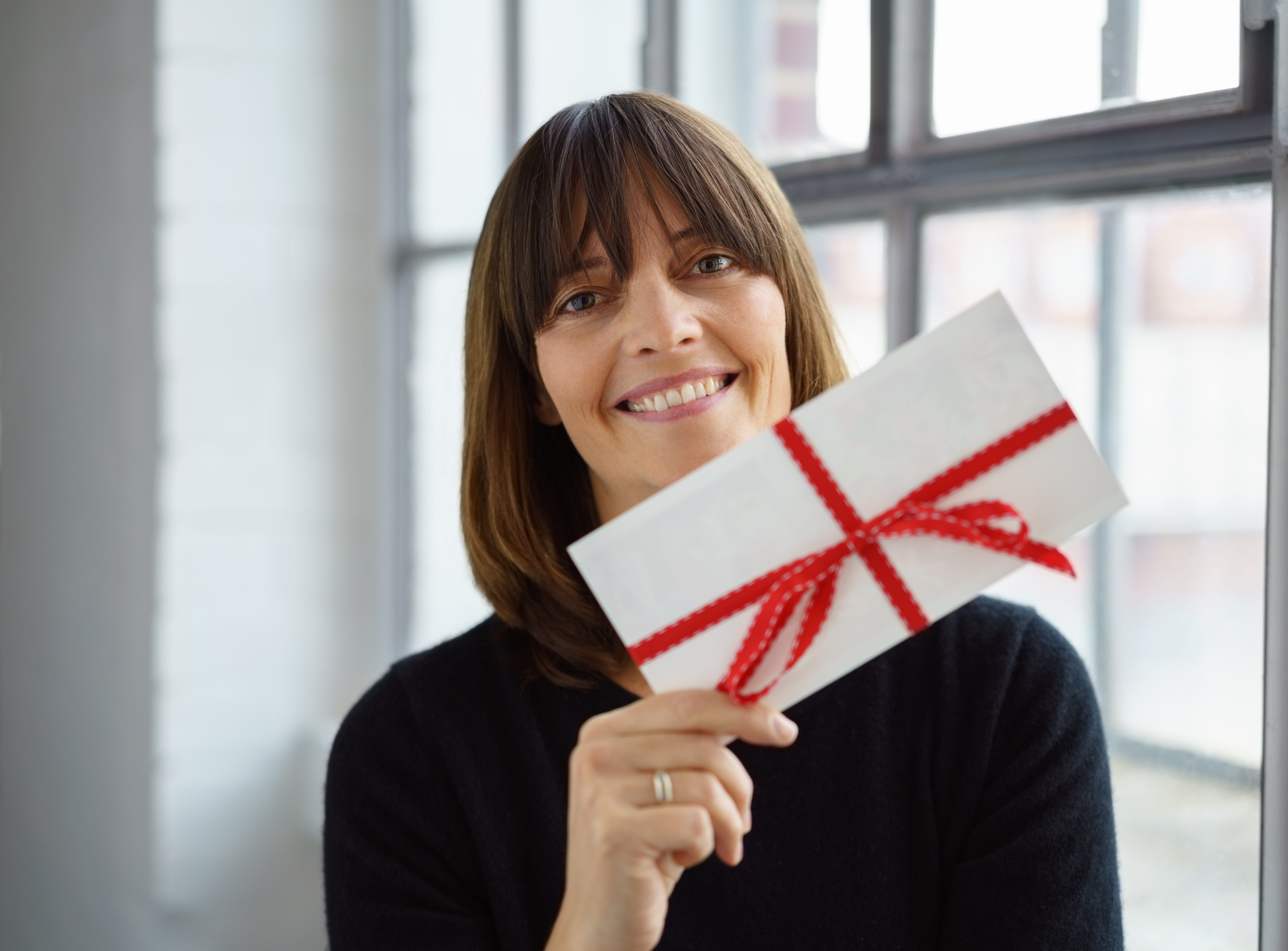 Klubschule Kurs schenken