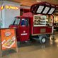 Dunkin
