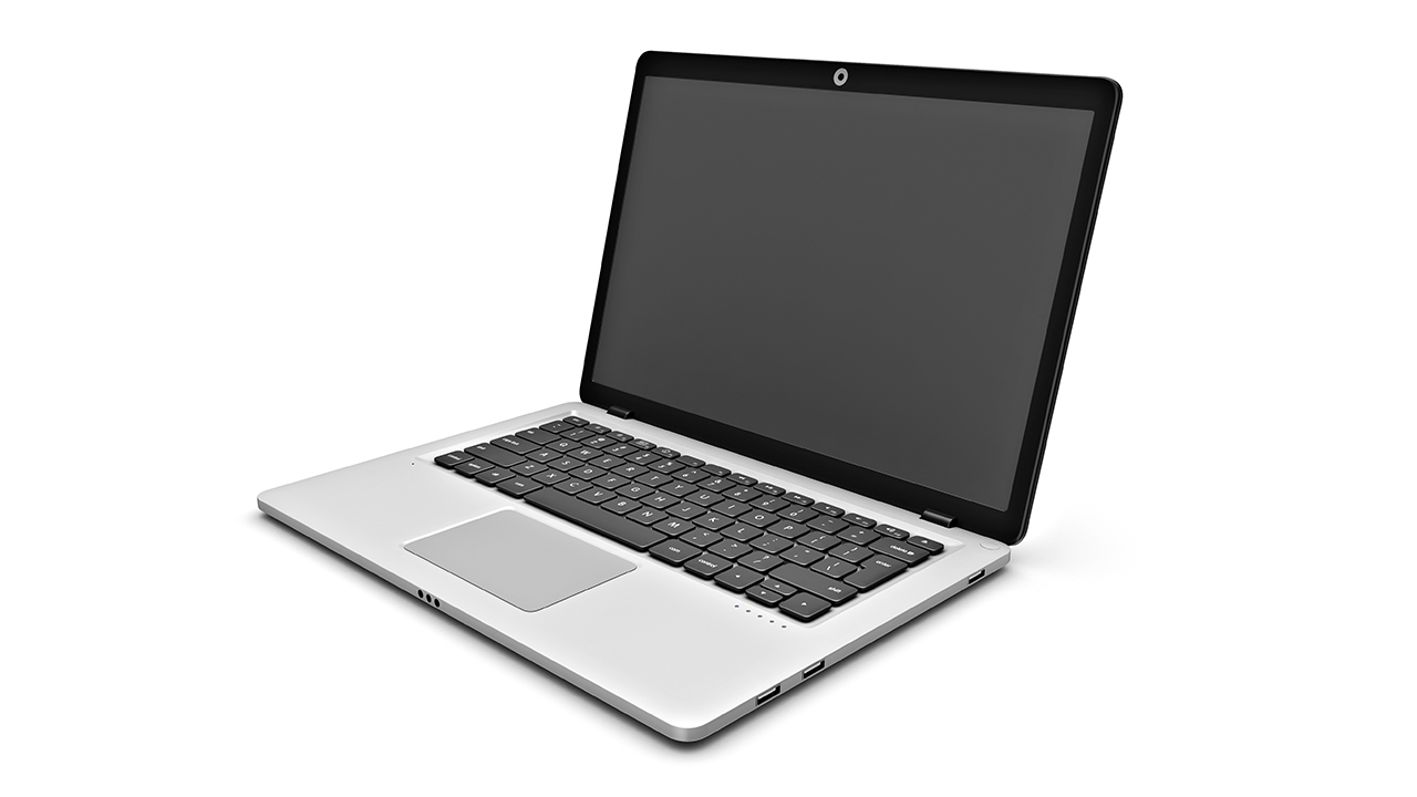 Bild: Laptopverleih