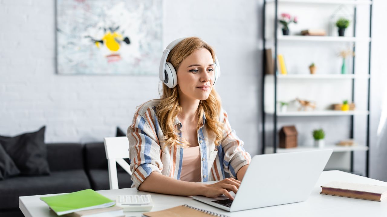 Kreativitaet befluegeln