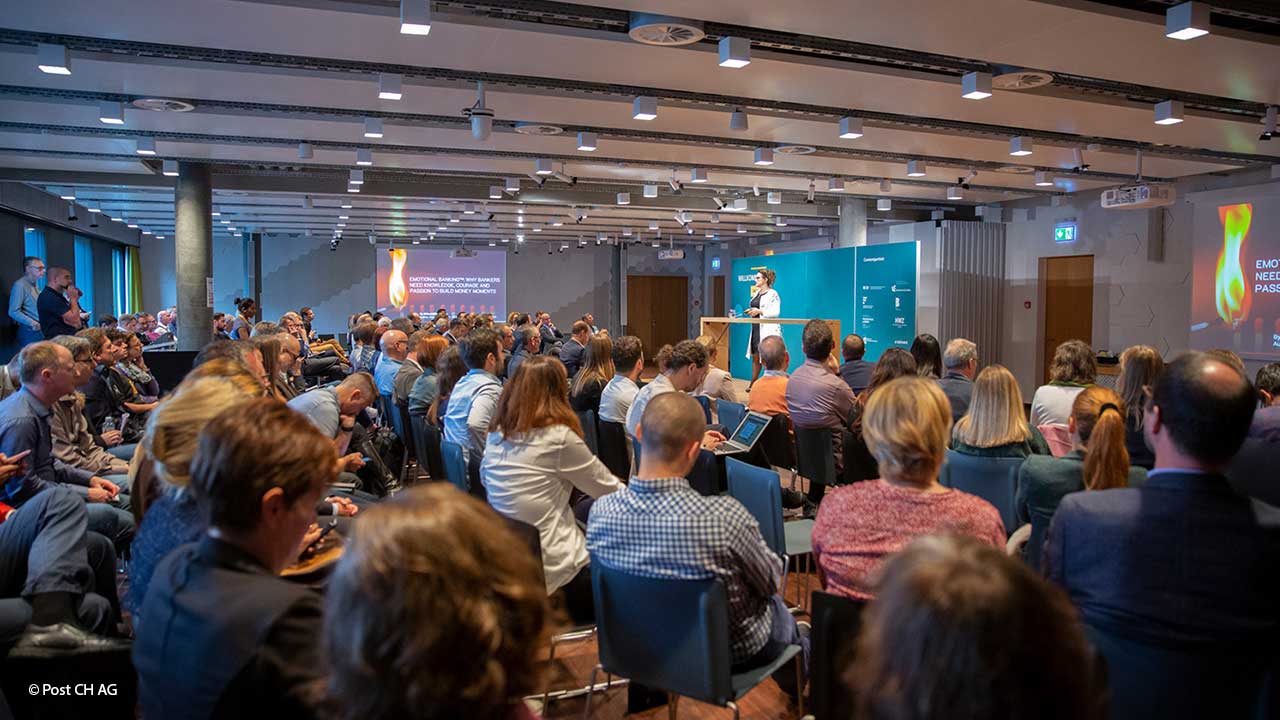 Connecta Eventraum Welle7